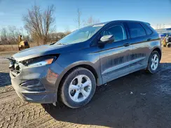 2FMPK4G92LBA86768 2020 FORD EDGE