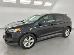 2FMPK4G92LBA95101 2020 FORD EDGE