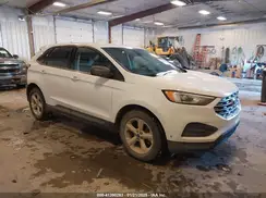 2FMPK4G92LBA96247 2020 FORD EDGE