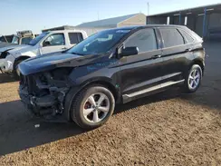 2FMPK4G92LBB03424 2020 FORD EDGE