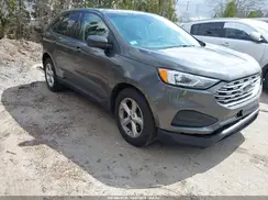 2FMPK4G92LBB08719 2020 FORD EDGE
