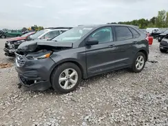 2FMPK4G92LBB10700 2020 FORD EDGE