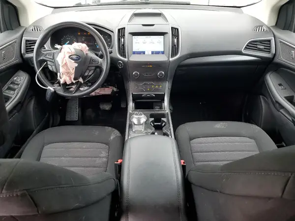 2FMPK4G92LBB10700 2020 FORD EDGE - Image 8