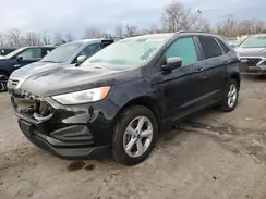 2FMPK4G92LBB23804 2020 FORD EDGE