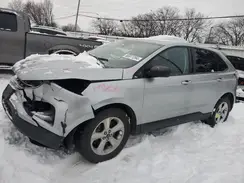 2FMPK4G92LBB29411 2020 FORD EDGE