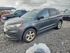 2FMPK4G92LBB44880 2020 FORD EDGE