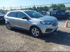 2FMPK4G92LBB44930 2020 FORD EDGE