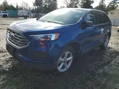 2FMPK4G92LBB47925 2020 FORD EDGE