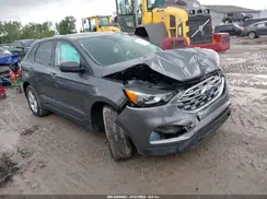 2FMPK4G92MBA13336 2021 FORD EDGE