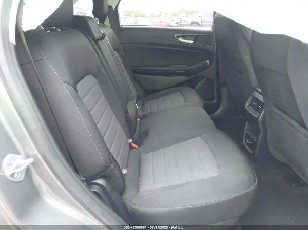 2FMPK4G92MBA13336 2021 FORD EDGE - Image 8