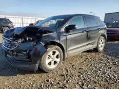 2FMPK4G92MBA19475 2021 FORD EDGE
