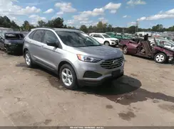 2FMPK4G92MBA46238 2021 FORD EDGE