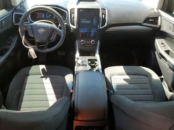 2FMPK4G92MBA54694 2021 FORD EDGE - Image 8