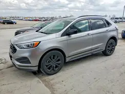 2FMPK4G92NBA12138 2022 FORD EDGE