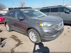 2FMPK4G92NBA20224 2022 FORD EDGE