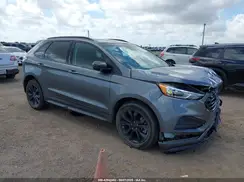 2FMPK4G92NBA20272 2022 FORD EDGE