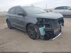 2FMPK4G92NBA28761 2022 FORD EDGE
