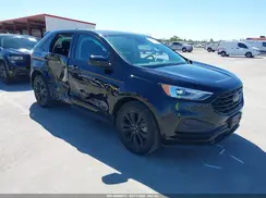 2FMPK4G92NBA29618 2022 FORD EDGE