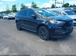 2FMPK4G92NBA58620 2022 FORD EDGE