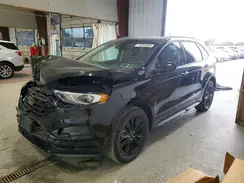 2FMPK4G92NBA66880 2022 FORD EDGE