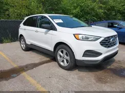 2FMPK4G92NBA70380 2022 FORD EDGE