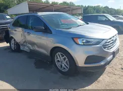 2FMPK4G92NBA75370 2022 FORD EDGE