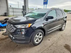2FMPK4G92NBA76311 2022 FORD EDGE