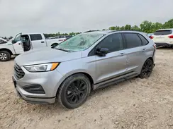 2FMPK4G92NBA85638 2022 FORD EDGE