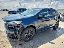 2FMPK4G92NBA86028 2022 FORD EDGE