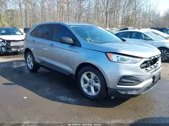 2FMPK4G92NBA88166 2022 FORD EDGE