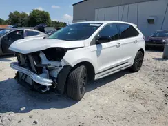 2FMPK4G92NBB13356 2022 FORD EDGE