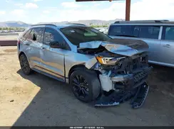 2FMPK4G92NBB14135 2022 FORD EDGE