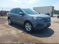 2FMPK4G92PBA07721 2023 FORD EDGE
