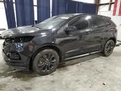 2FMPK4G92PBA08240 2023 FORD EDGE