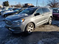 2FMPK4G92PBA12272 2023 FORD EDGE