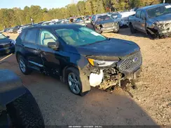 2FMPK4G92PBA17102 2023 FORD EDGE