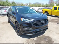 2FMPK4G92PBA17293 2023 FORD EDGE