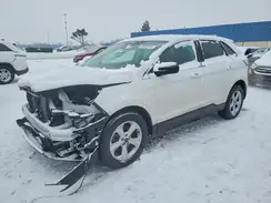 2FMPK4G92PBA26432 2023 FORD EDGE