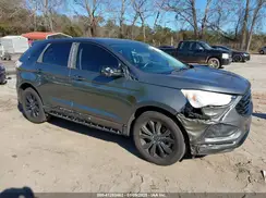 2FMPK4G92PBA32019 2023 FORD EDGE