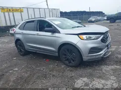 2FMPK4G92PBA33431 2023 FORD EDGE