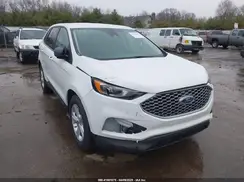 2FMPK4G92PBA49967 2023 FORD EDGE