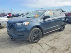 2FMPK4G92PBA50102 2023 FORD EDGE