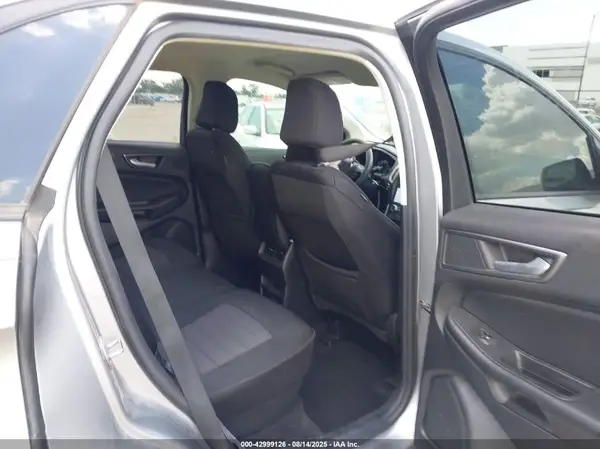 2FMPK4G92RBA04983 2024 FORD EDGE - Image 8