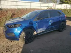 2FMPK4G92RBA09455 2024 FORD EDGE