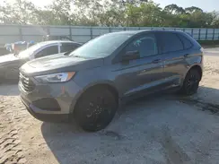 2FMPK4G92RBA15160 2024 FORD EDGE