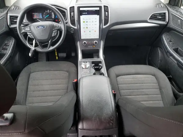 2FMPK4G92RBA15160 2024 FORD EDGE - Image 8