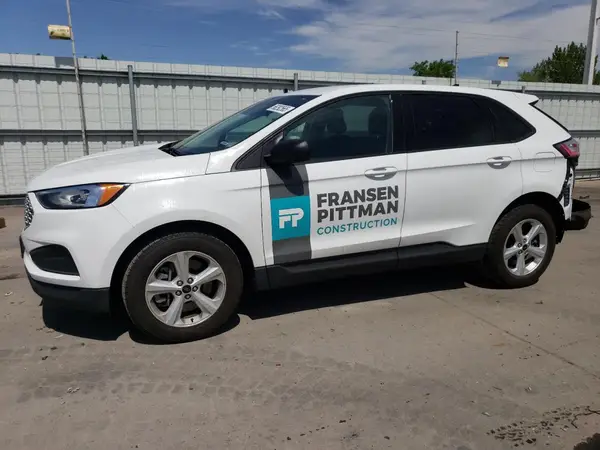 2FMPK4G92RBA22707 2024 FORD EDGE - Image 1