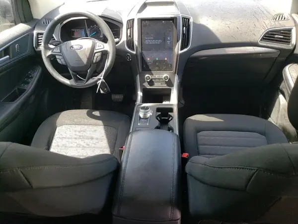 2FMPK4G92RBA22707 2024 FORD EDGE - Image 8