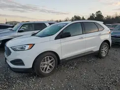 2FMPK4G92RBA32279 2024 FORD EDGE