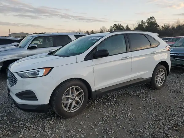 2FMPK4G92RBA32279 2024 FORD EDGE - Image 1